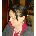 Illustration du profil de Catherine MAURIN