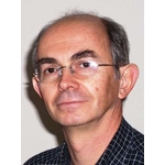 Illustration du profil de Thierry BRUNET