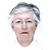 Illustration du profil de Solange LAGESSE