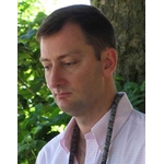 Illustration du profil de Laurent KURTZMANN