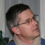 Illustration du profil de Erwan LE GOUELLEC de SCHWARZ