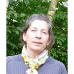 Illustration du profil de adeline monnoyeur
