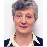 Illustration du profil de Brigitte BOESWILLWALD