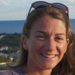 Illustration du profil de Agathe CARRABIN