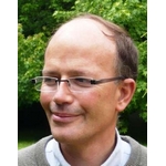 Illustration du profil de François-Xavier MONNOYEUR