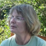 Illustration du profil de Anne CARRABIN