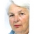 Illustration du profil de Annick DE SUREMAIN