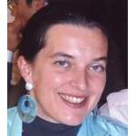 Illustration du profil de Myriam COLCOMBET