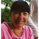 Illustration du profil de Sylvie RAMBAUD